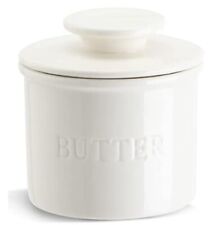 Warome butter crock for sale  Somerville