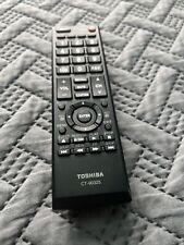 Toshiba ct90325 remote for sale  Las Vegas