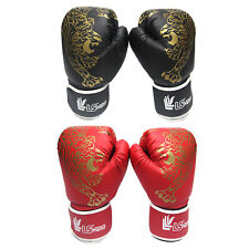 Musical boxing gloves for sale  Dayton