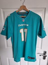 Authentic nfl nike for sale  NEATH