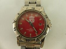Gents liverpool wristwatch for sale  SHEFFIELD