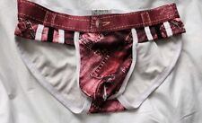 Men sexy underwear for sale  LIVERPOOL