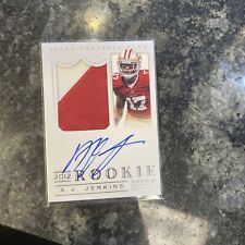 National treasures rookie for sale  Temple