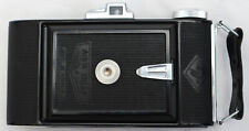 Vintage agfa billy for sale  WALLINGFORD