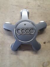 Genuine audi coupe for sale  WETHERBY