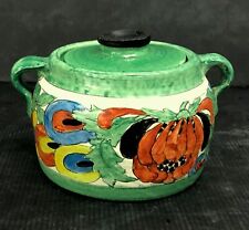 Bauer pottery vintage for sale  Los Angeles