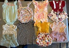 0 3 baby girl clothes for sale  Jennings