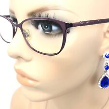 Osiris b31 glasses for sale  HAYWARDS HEATH