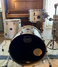 Mapex saturn evolution for sale  Fallbrook