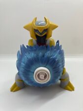 Figurine giratina pokémon d'occasion  Le Luc