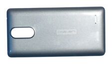 Used, Original Leagoo M5 Flip Cover Case for sale  Shipping to South Africa