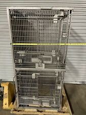 cage x animal large for sale  Baton Rouge