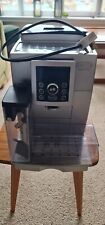 Delonghi ecam23.460. bean for sale  SETTLE