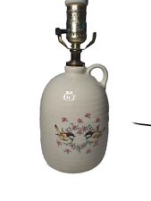 Vintage jug pottery for sale  Newnan