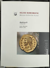 Livres numismatiques catalogue d'occasion  Toulouse-