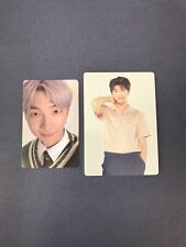 Bts photocard set for sale  Twin Falls