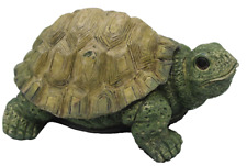 Resin turtle yard for sale  Council Bluffs