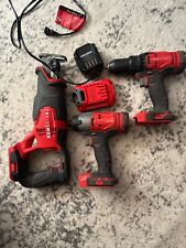 Tools craftsman power for sale  Bowling Green