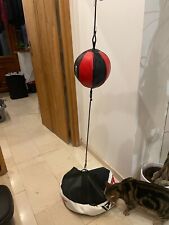 Double end ball for sale  BRISTOL