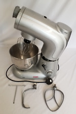 dough mixers for sale  Shipping to South Africa