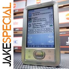 Palm lifedrive pda d'occasion  Marseille VIII