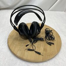 Steelseries headphones siberia for sale  Olathe