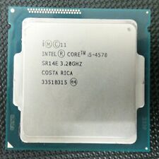Intel sr14e core for sale  IRVINE
