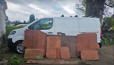 van ply lining for sale  SCUNTHORPE