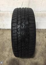 P225 40r18 falken for sale  Waterford