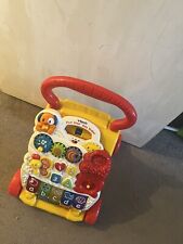 Quickdraw children musical for sale  WARRINGTON