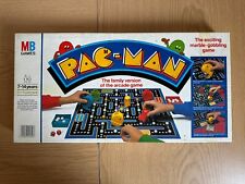 Vintage pac man for sale  UK