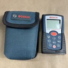 Bosch dlr165 laser for sale  Shipping to Ireland