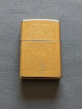 zippo gold for sale  Tampa