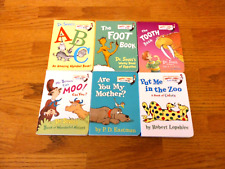 s books 6 children for sale  Largo