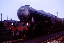 1965 british rail for sale  WATFORD