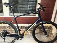 Specialized sirrus 5.0 for sale  Norwood