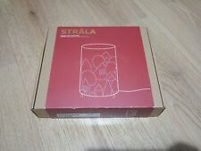 Bnib ikea strala for sale  Shipping to Ireland