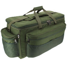 Ngt xxl carryall for sale  BLACKPOOL