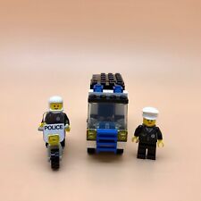 Lego 6684 legoland for sale  Shipping to Ireland