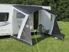 Sunncamp swift 260 for sale  BRIGG