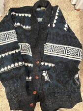 Tejidos ruminahui sweater for sale  Melville