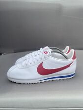 Nike cortez classic for sale  PLYMOUTH