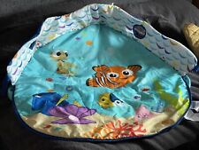 Disney finding nemo for sale  WORKSOP