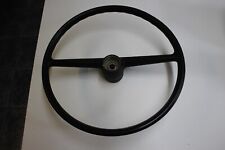 Steering wheel u900 for sale  LANCASTER