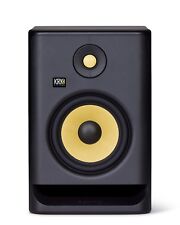 Krk rokit rp7 for sale  Shipping to Ireland