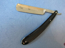 Old german razor d'occasion  Thiers