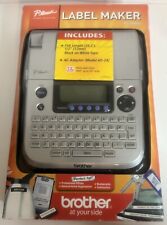 Brother touch electronic for sale  Englewood