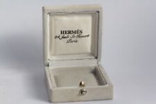 Hermes écrin bijoux d'occasion  Seyssel