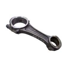 Used connecting rod for sale  Lake Mills