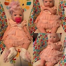 reborn dolls girls for sale  Carson